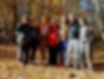 Castrillo Family.jpg